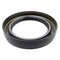 Rev Hd Seal, Wheel, Trailer R1-T04 - alternate 4